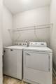 1006 Alexandria Way - Photo 32