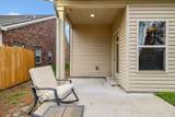 1006 Alexandria Way - Photo 33