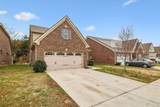 1006 Alexandria Way - Photo 35
