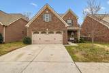 1006 Alexandria Way - Photo 36