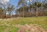 1006 Alexandria Way - Photo 37