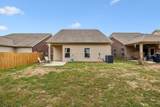 1006 Alexandria Way - Photo 38
