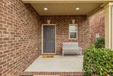 1006 Alexandria Way - Photo 40
