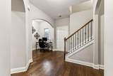 1006 Alexandria Way - Photo 5