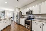 1006 Alexandria Way - Photo 6