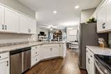 1006 Alexandria Way - Photo 7