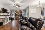 1006 Alexandria Way - Photo 8