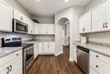 1006 Alexandria Way - Photo 10