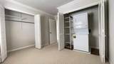 1900 Richard Jones Rd - Photo 14
