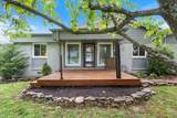 1900 Richard Jones Rd - Photo 18
