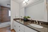 1900 Richard Jones Rd - Photo 9