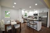 107 Cranwill Dr - Photo 1