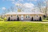107 Cranwill Dr - Photo 2