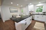 107 Cranwill Dr - Photo 11