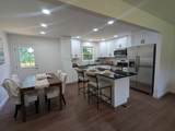 107 Cranwill Dr - Photo 12