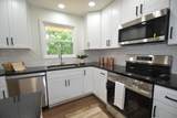 107 Cranwill Dr - Photo 13