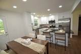 107 Cranwill Dr - Photo 14