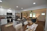 107 Cranwill Dr - Photo 15