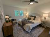 107 Cranwill Dr - Photo 16