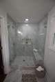 107 Cranwill Dr - Photo 17