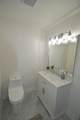 107 Cranwill Dr - Photo 18