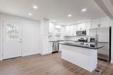 107 Cranwill Dr - Photo 19