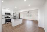107 Cranwill Dr - Photo 20
