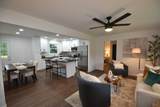 107 Cranwill Dr - Photo 3
