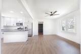 107 Cranwill Dr - Photo 22