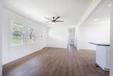 107 Cranwill Dr - Photo 23