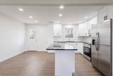 107 Cranwill Dr - Photo 24