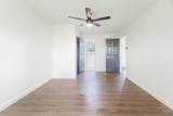 107 Cranwill Dr - Photo 25
