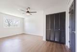 107 Cranwill Dr - Photo 26