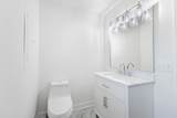 107 Cranwill Dr - Photo 27