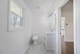 107 Cranwill Dr - Photo 28