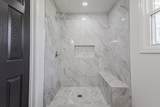 107 Cranwill Dr - Photo 29