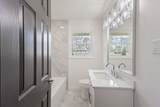 107 Cranwill Dr - Photo 30