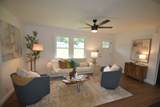 107 Cranwill Dr - Photo 4