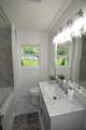 107 Cranwill Dr - Photo 31