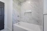 107 Cranwill Dr - Photo 32
