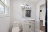 107 Cranwill Dr - Photo 33