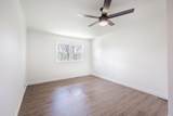 107 Cranwill Dr - Photo 34