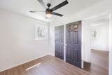 107 Cranwill Dr - Photo 35