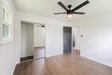 107 Cranwill Dr - Photo 36