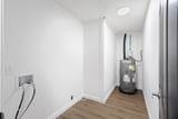 107 Cranwill Dr - Photo 38