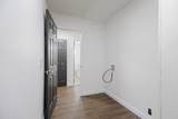 107 Cranwill Dr - Photo 39