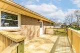 107 Cranwill Dr - Photo 40