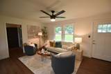 107 Cranwill Dr - Photo 5