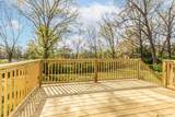 107 Cranwill Dr - Photo 41