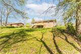 107 Cranwill Dr - Photo 42